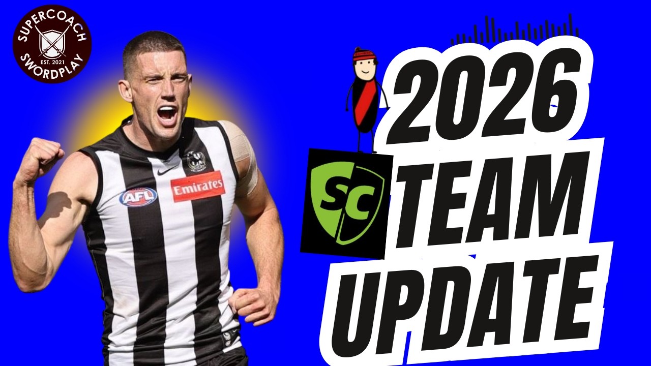 Обновление команды Spillsy! Собирай чемодан, Хью! Супертренер 2026!