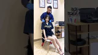 Download Lagu Kretek - Kretek cewe cantik MP3