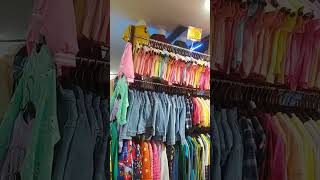 Ya Allah jadikanlah aku wanita yang kuat dn pantang menyerah,walaupun sebenarnya aku sangat lelah ;(