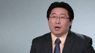 Benefits of Minimally Invasive Surgeries | Dr. Steven Sheng | Weill Cornell Medicine