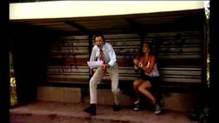 Panaboard-Panasonic.wmv screenshot 4