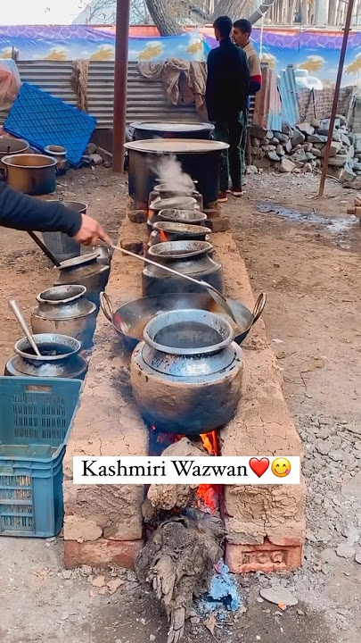 salam e wazwan kashmiri song status viral #shorts  #kashmirisongs #wazwaan #kashmiriwazwan #viral
