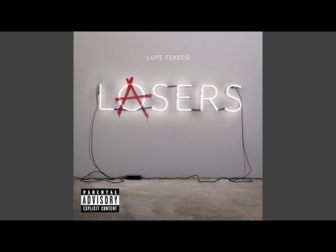 Putar State Run Radio (feat. sELF) - Lupe Fiasco
