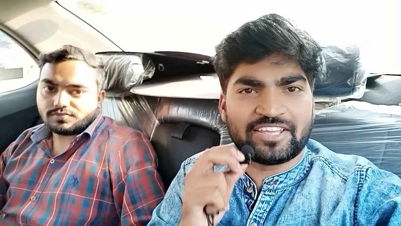 AAI ATC Paper Analysis by SpeedUp Expert Faculties | SpeedUp Education