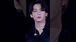 GOYANGGAN PINGGUL JK #BTS #tiktok #pargoy #jungkook