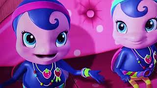 Ytp Strawberry Ty Shortcake Collab Entry