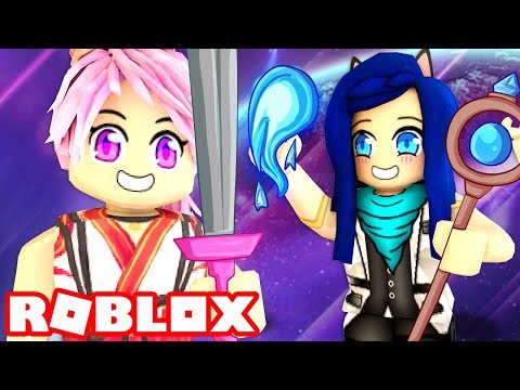 Very Epic Heroes Try To Save Roblox Youtube