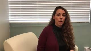 Domestic Violence Victims Assistance Program