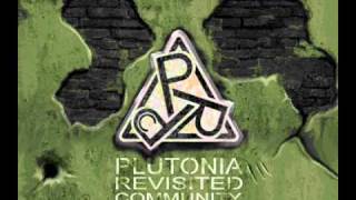 Doom Plutonia PWAD Music - PRCP - Demons on the Prowl