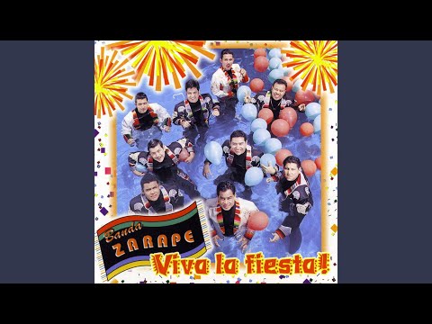 Cover No He Bailado Nada