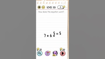 Brain test level 123 #viral #shorts #gaming #shortvideo