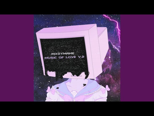 No smile, only sad