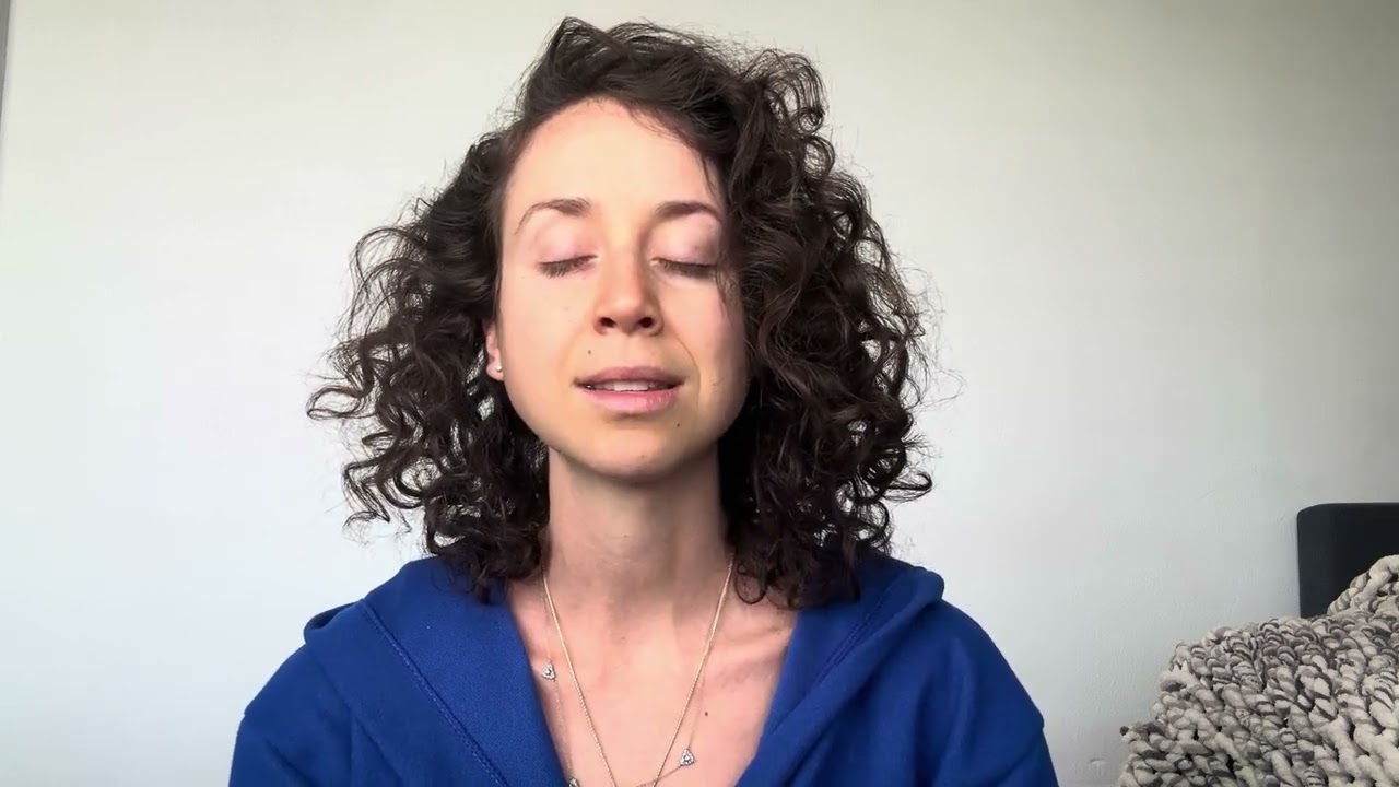 Autistic Souls Mindful Shift! 