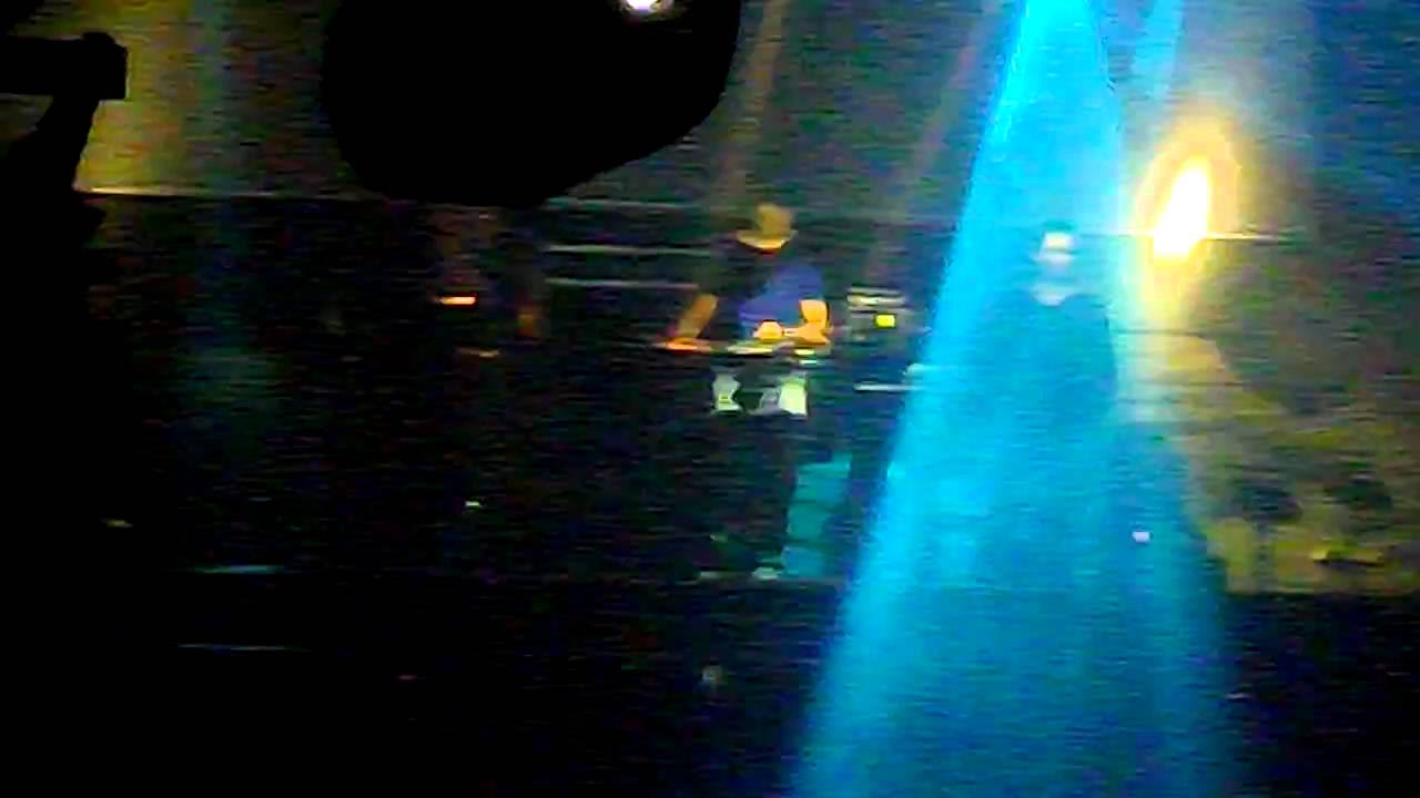 billy v 29 12 10  super 90 4 party & mattyas sapuni club 5