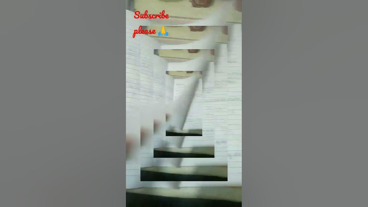 class 9 maths ch 1 introduction+ ex1,2 - YouTube