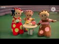 In The Night Garden My Version Episode 2 Read Description In The Night Garden My Version Episode 2 Read Description