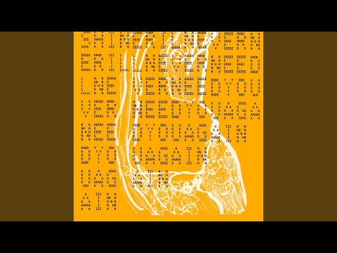 Shiner - I'll Never Need You Again (Bonus Track)