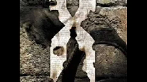 DMX - 05 - A Lot To Learn (Skit)