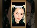 Selena is rare beauty #rarebeauty #beautiful #selenagomez #shorts #youtubeshorts #shortvideo #viral