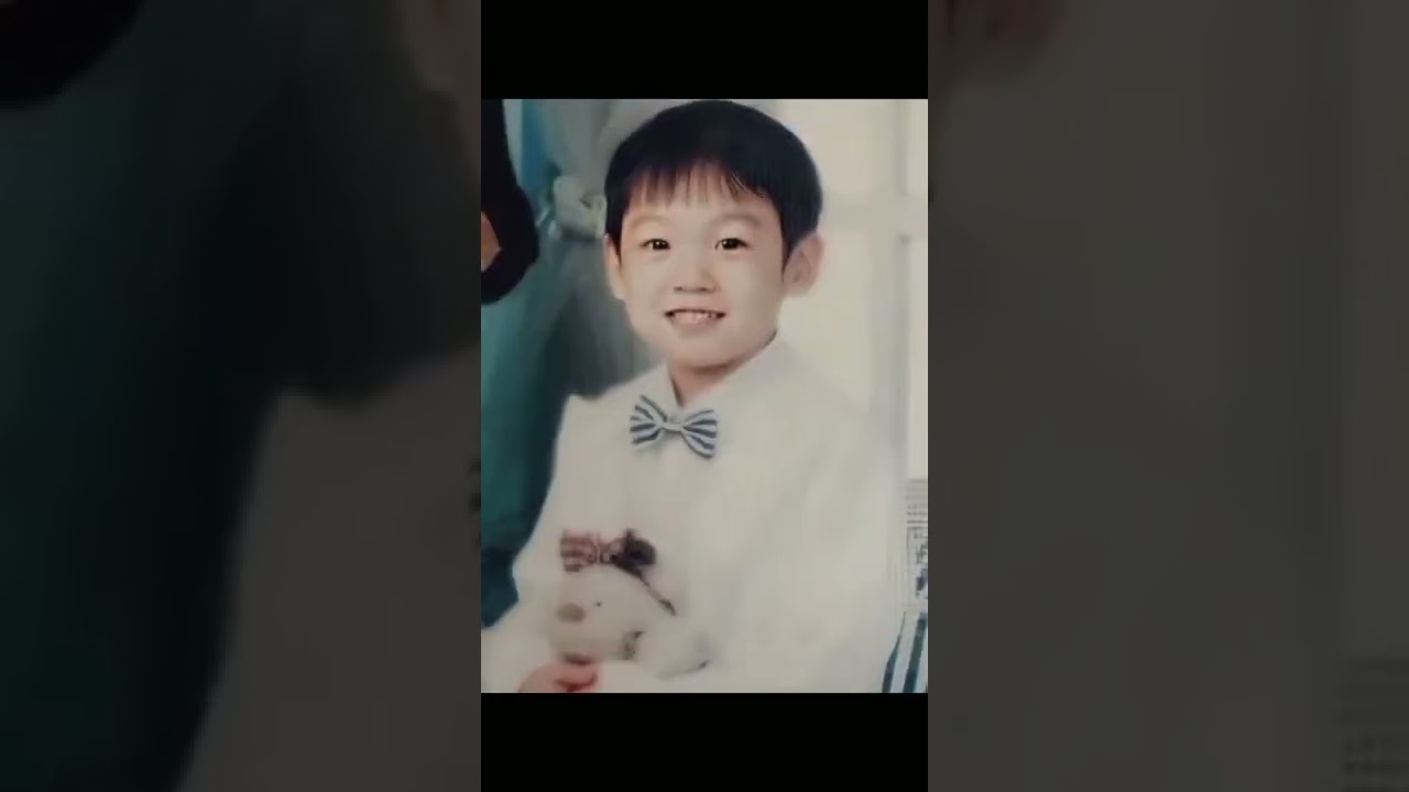 Cover #JUNGKOOKDAY 🔥🥰💜🎂