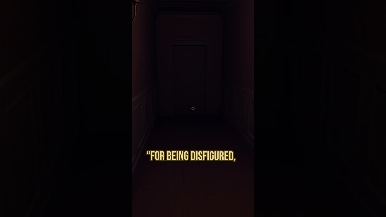 Autumn Cancellation Speedrun | #miside