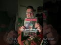 Falando sobre a revista Cangaço Rock! #rock #metal