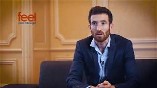 FEEL GOOD MANAGER codev des competences en plus