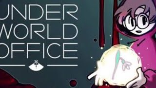 how to download Underworld office game in Android device screenshot 2