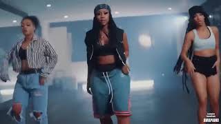 ShayiMoto(revisit) ft Dj Maphorisa, Tyler icu, scotts maphuma & Mr Pilato, Amu Classic & Kappie