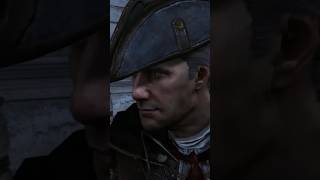 Templar's Way | Assassin's Creed 3