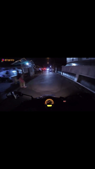 Gang saritem bandung #shortsvideo #shorts #saritem