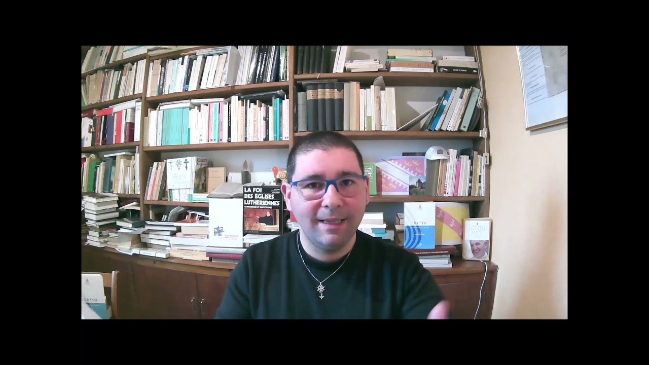 Documents des Témoins de Jéhovah. 49) Le « collège central » (« La Tour de Garde », 15 juillet 2013)