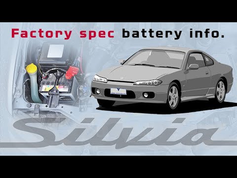 NISSAN SILVIA S15 主要整備部品カタログ 2002年 日産(純正) 主要整備部品カタログ のパーツレビュー | シルビア