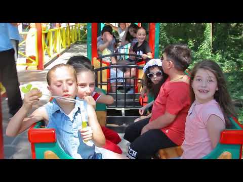 ჰიმნი ემიგრანტებს  ეძღვნება თითეულ ემიგრანტს