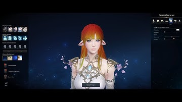 The Lost Ark Bard [USA] - #1 - Getting Started - Questaholic