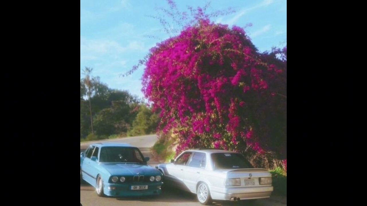 (FREE) J. COLE x ISAIAH RASHAD TYPE BEAT "CARMEN" | CHILL FREESTYLE RAP TYPE BEAT