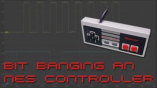 Celebrity BIT BANGING a Vintage NES Controller Net Worth