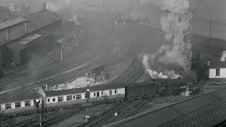 Ian Hislop's Trains That Changed the World - First Impact - Se 1, Ep 1 |UK Documentary