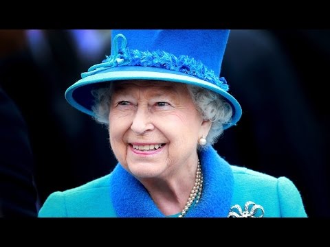 The death of Queen Elizabeth II: What will happen - YouTube
