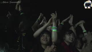 The Oral Cigarettes Odori Kur Ningy Sub Romesp