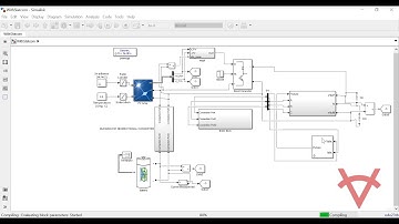 D STATCOM FOR DIFFERENT PV PARAMETERS TO FIND ACTIVE AND REACTIVE POWER USING ANT LION OPTIMIZER