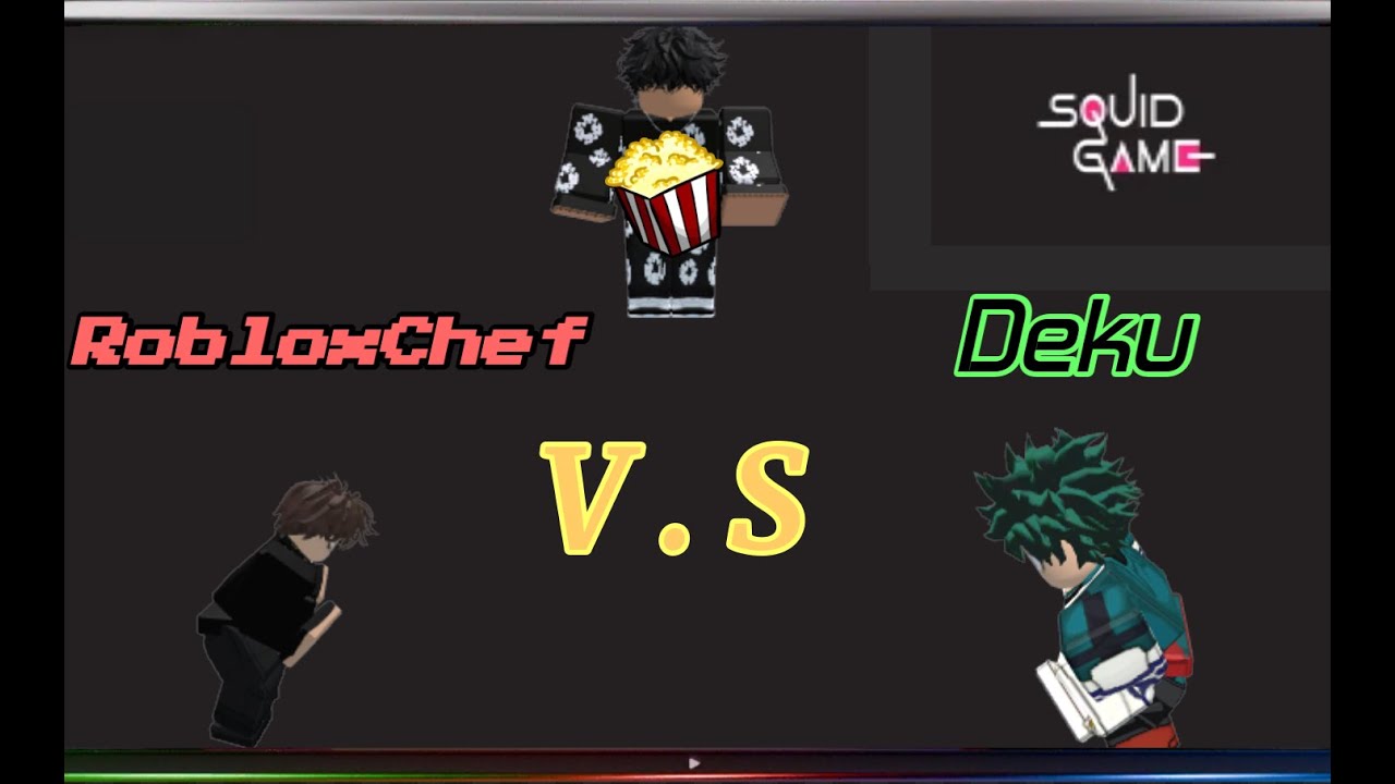 I 1v1ed My Friend In Ink Game