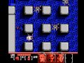 NES Longplay [244] Mission Impossible