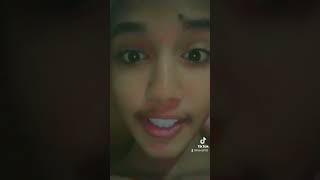 Hii   love stanbigboss mcstan edit stansong song stan foryou greenscreen stanking