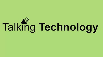 Text-to-Speech: What