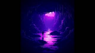 [ROYALTY FREE] LO-FI Beat Background Music. (Dark Cave by Zach Friesen)