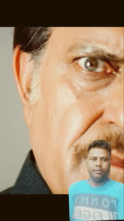 #movie #bollywood #film #love #ramlakhan #bollywoodscenes #actionfilms #amrishpuridialogues