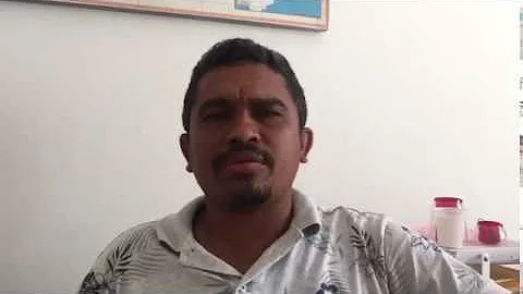 Como o banco comunitário pode ajudar a desenvolver uma comunidade?