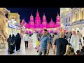 Dubai Global Village | City Tour 🥳DUBAI Vlog #2