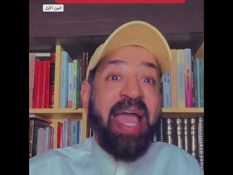 واغلة بنت كنعان زوجة نبي الله وأول رسله على الأرض نوح عليه السلام